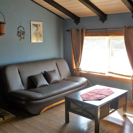 Apartmani Andrija Jezera Ngoại thất bức ảnh